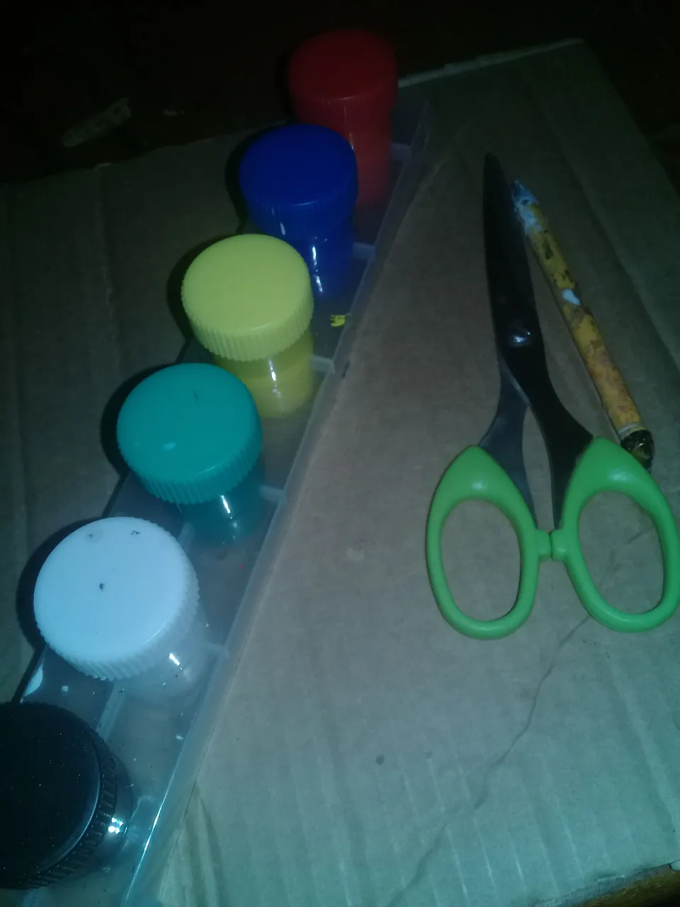 20210701_145237.jpg