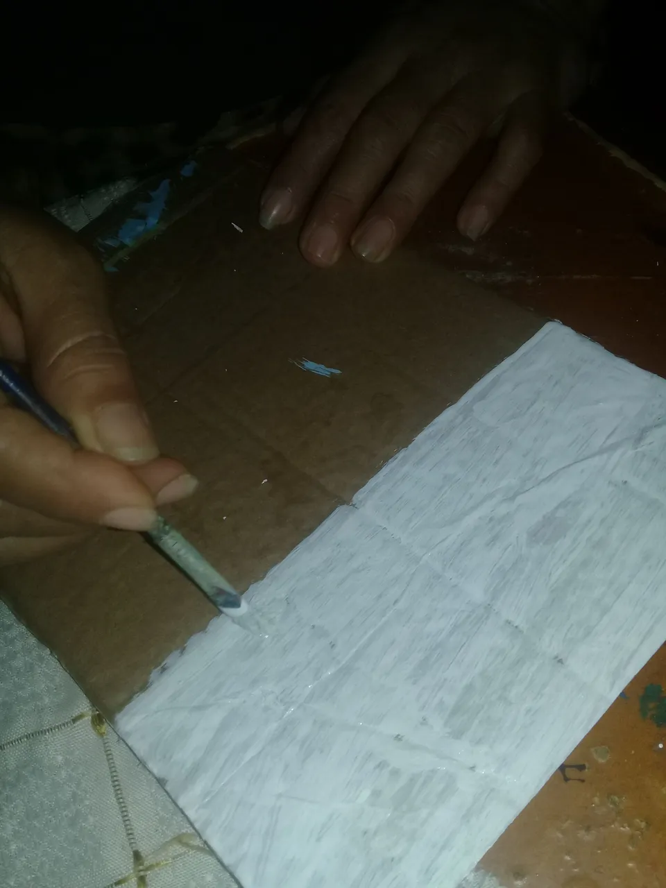 20210907_201753.jpg
