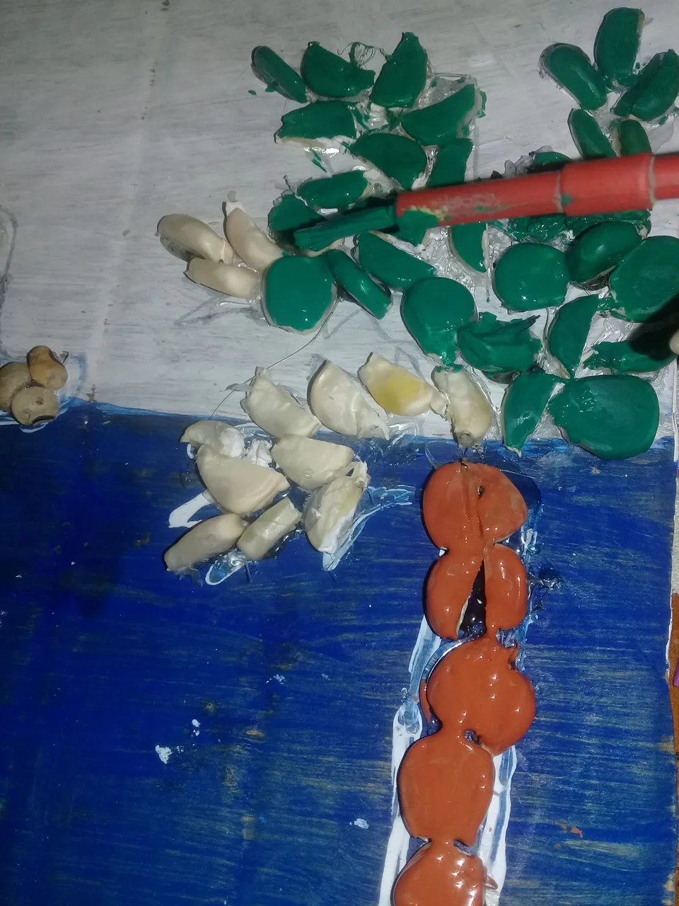 20210908_102559.jpg