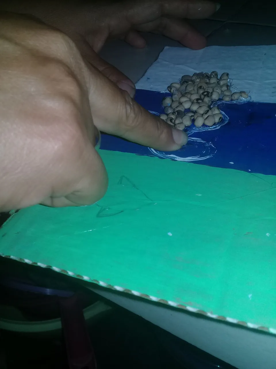 20210907_205424.jpg