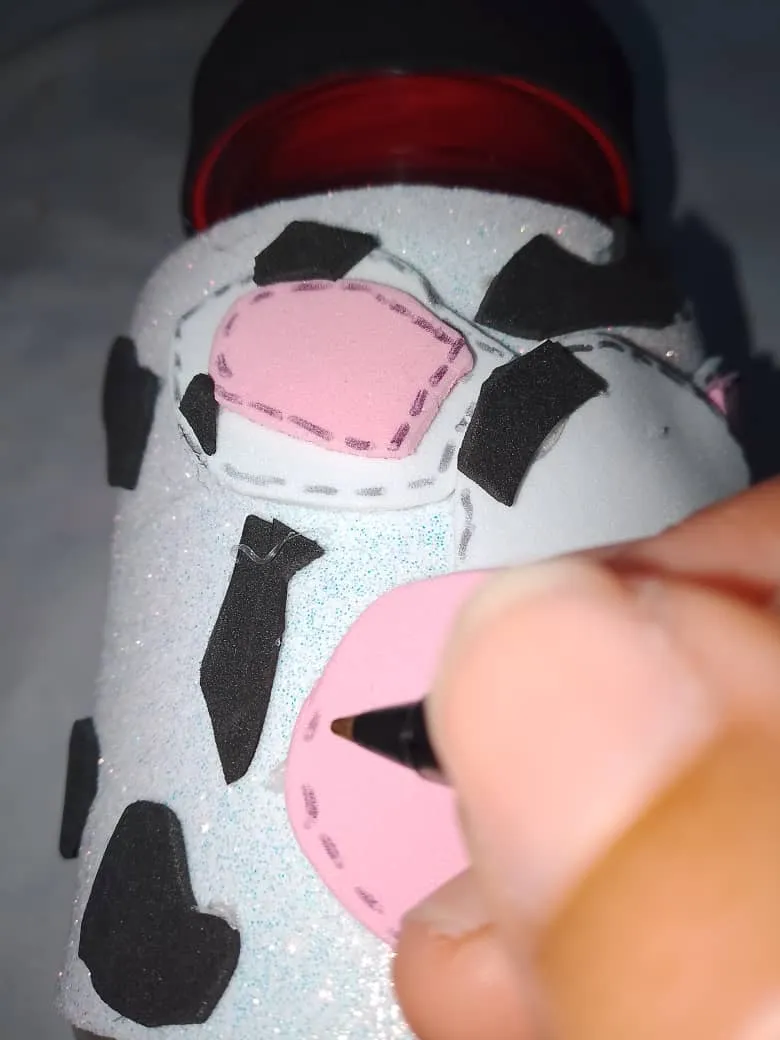 1000668586.jpg