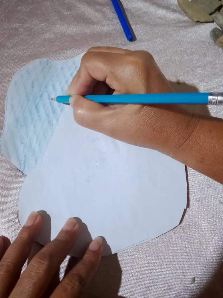 1000758052.jpg