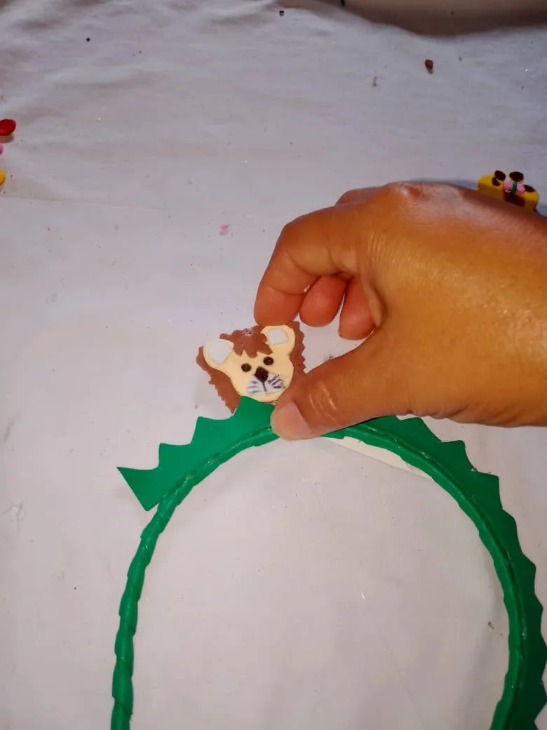 1000559331.jpg