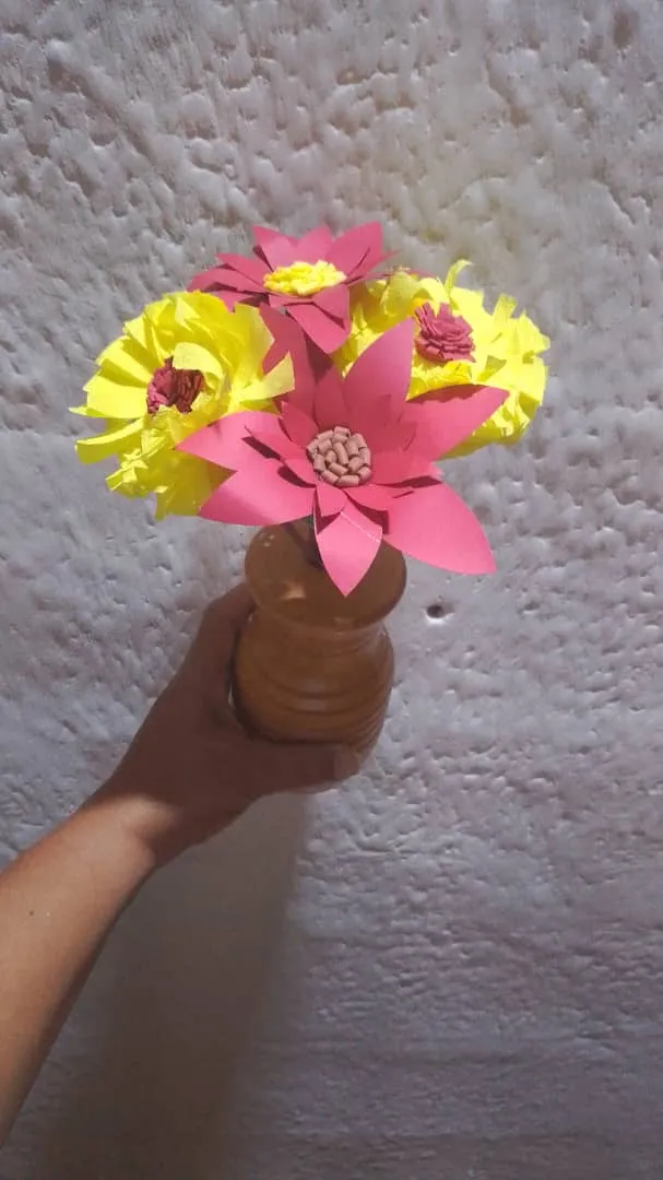 1000546251.jpg