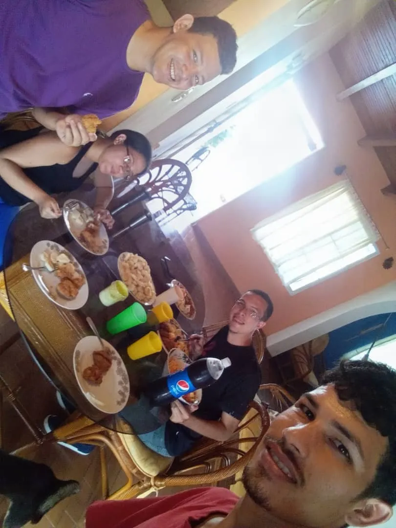 IMG-20220321-WA0028.jpg