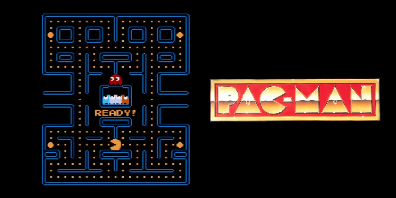 H2x1_NES_PacMan_image1280w.jpg