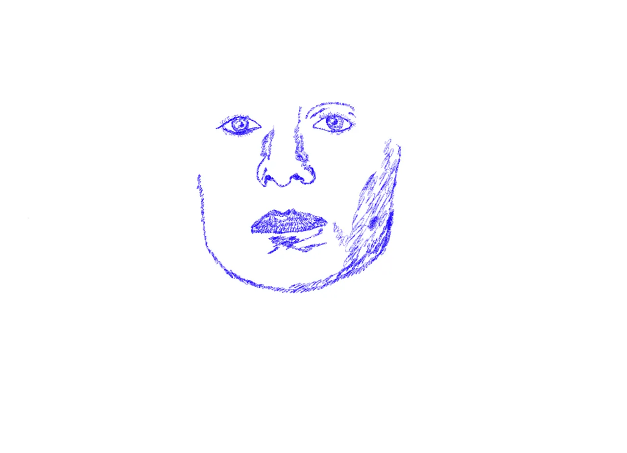 IMG_0524.jpeg