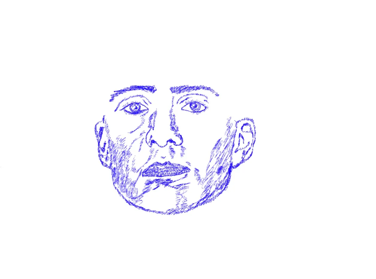 IMG_0526.jpeg