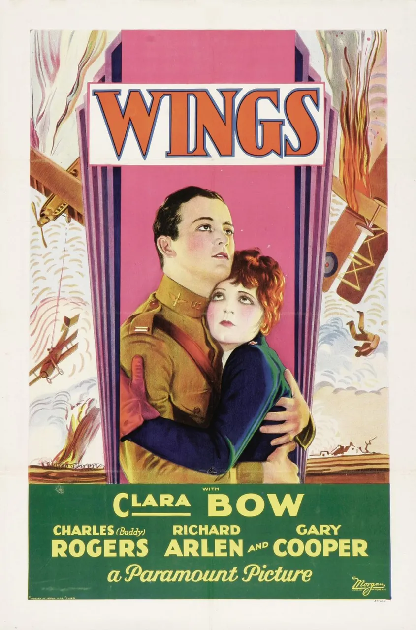 Wings_poster.jpg