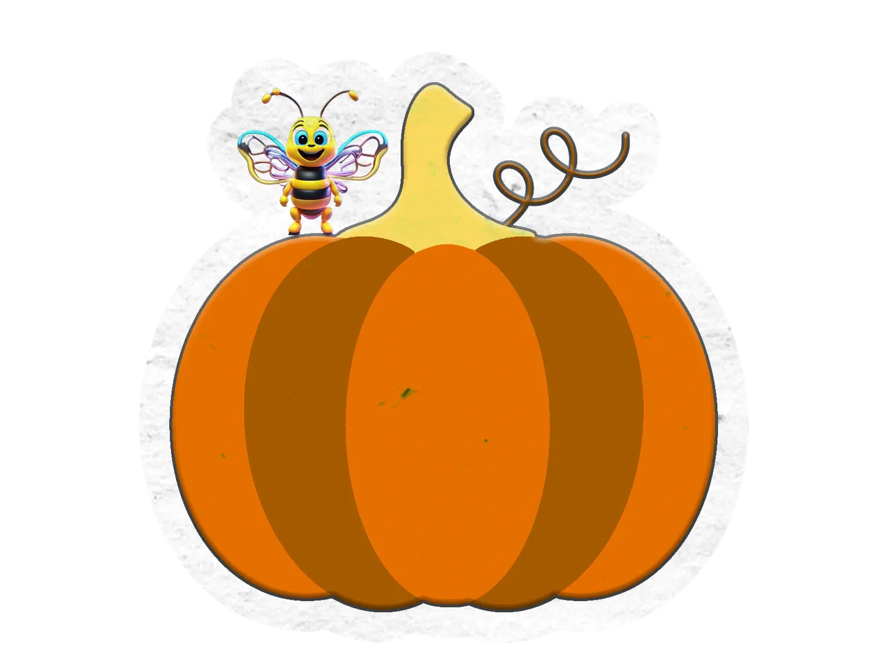APIS Sticker 6 - Pumpkin V2.png