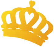 Crown-gold.png