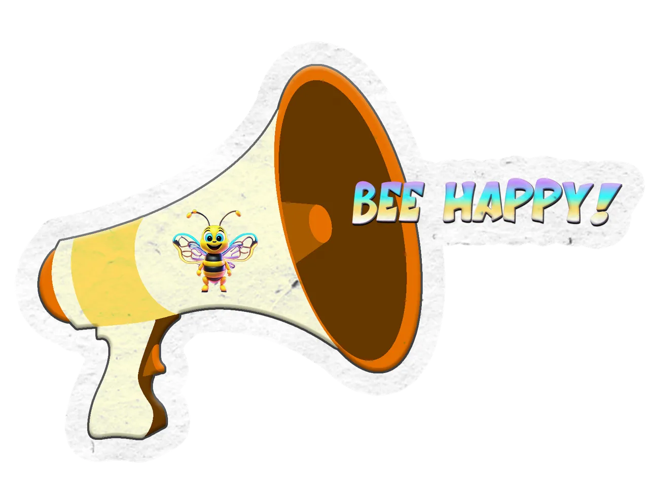 APIS Sticker 2 - Speaker.png