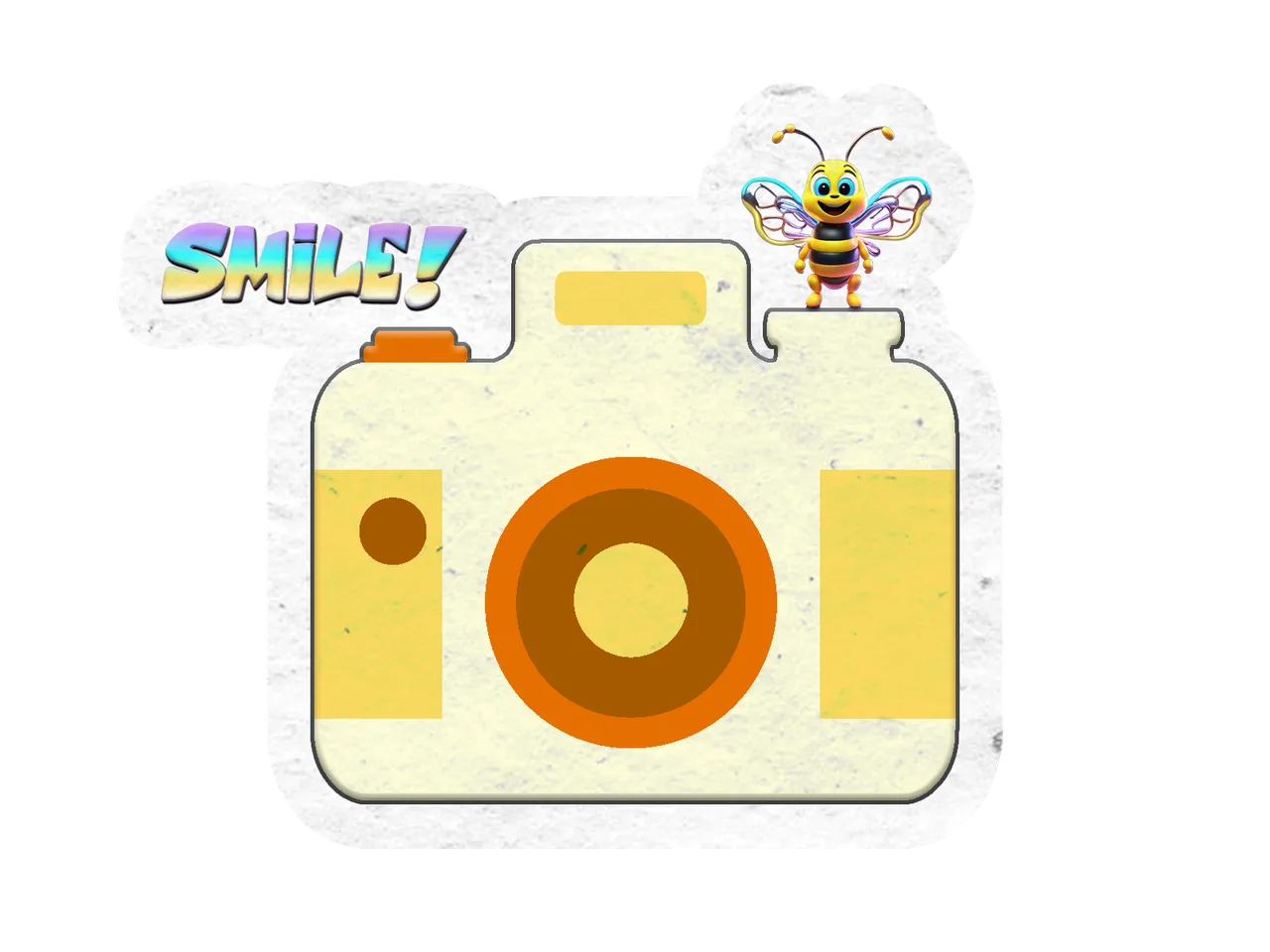 APIS Sticker 4 - Camera.png