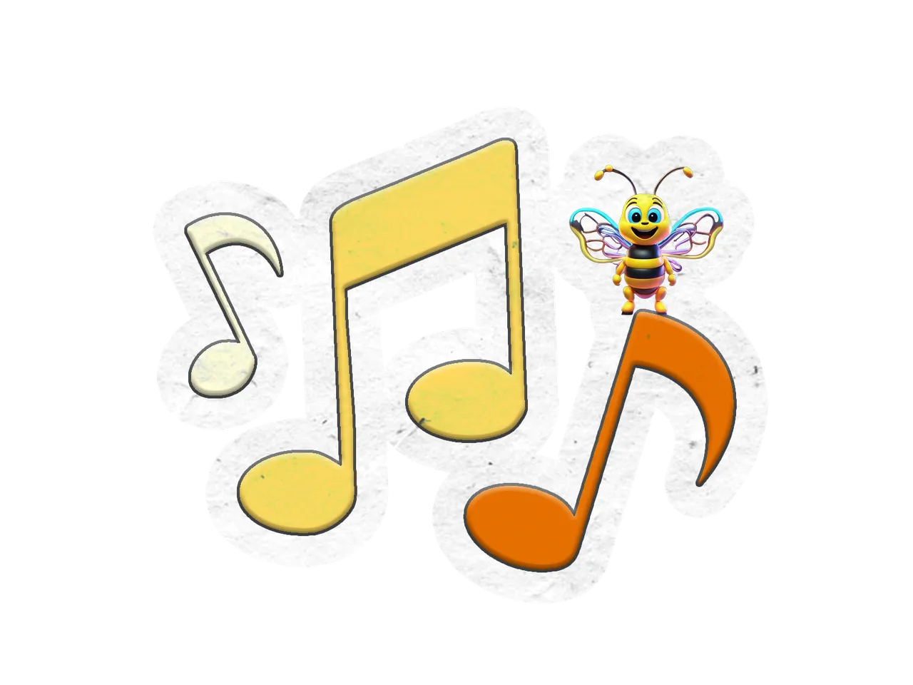 APIS Sticker 5 - Music Notes.png