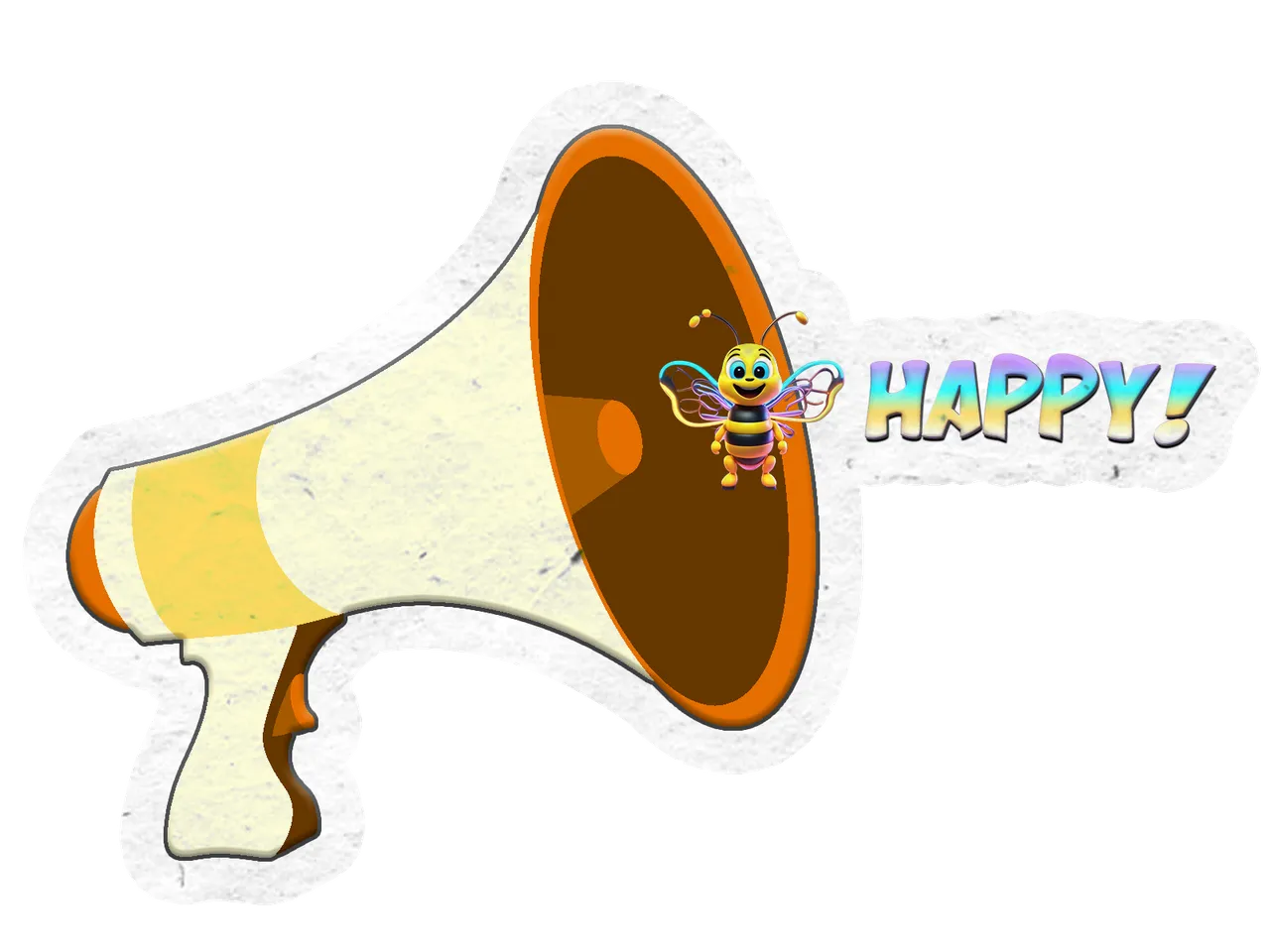 APIS Sticker 2 - Speaker V2.png