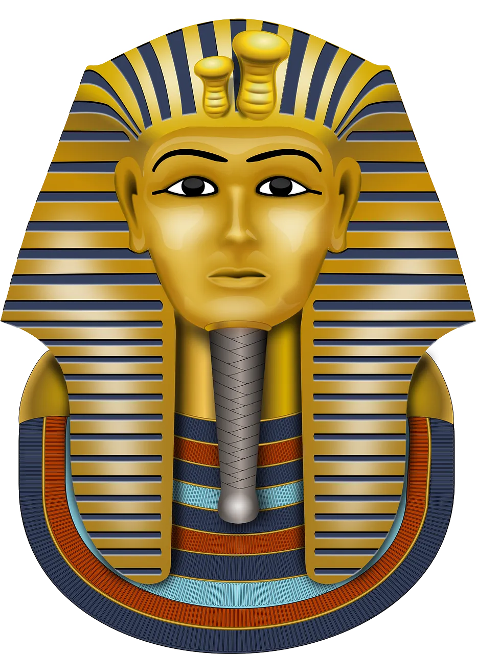 tutankhamun-g20f0f558b_1280.png