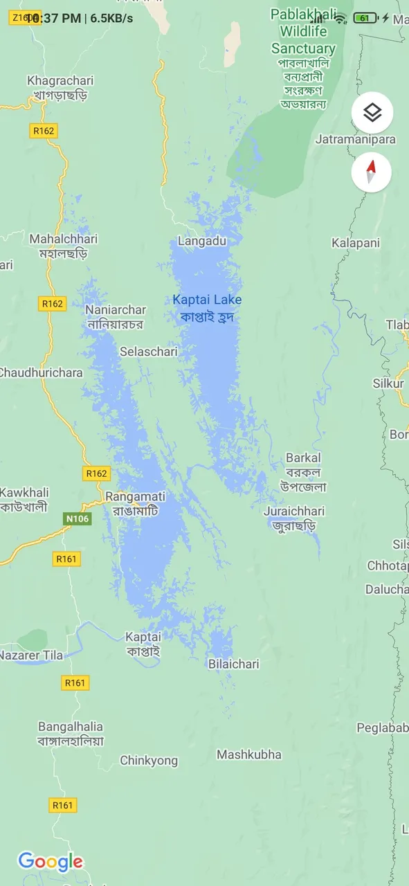 Screenshot_2021-11-17-22-37-42-459_com.google.android.apps.maps.jpg
