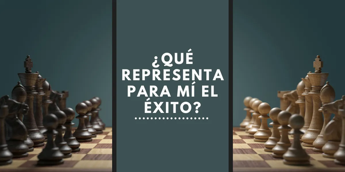¿Qué representa para mí el Éxito.png