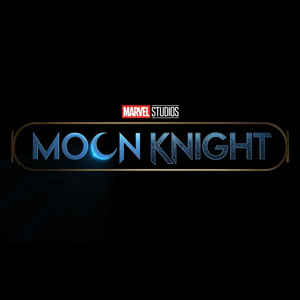 Moon Knight Poster.jpg