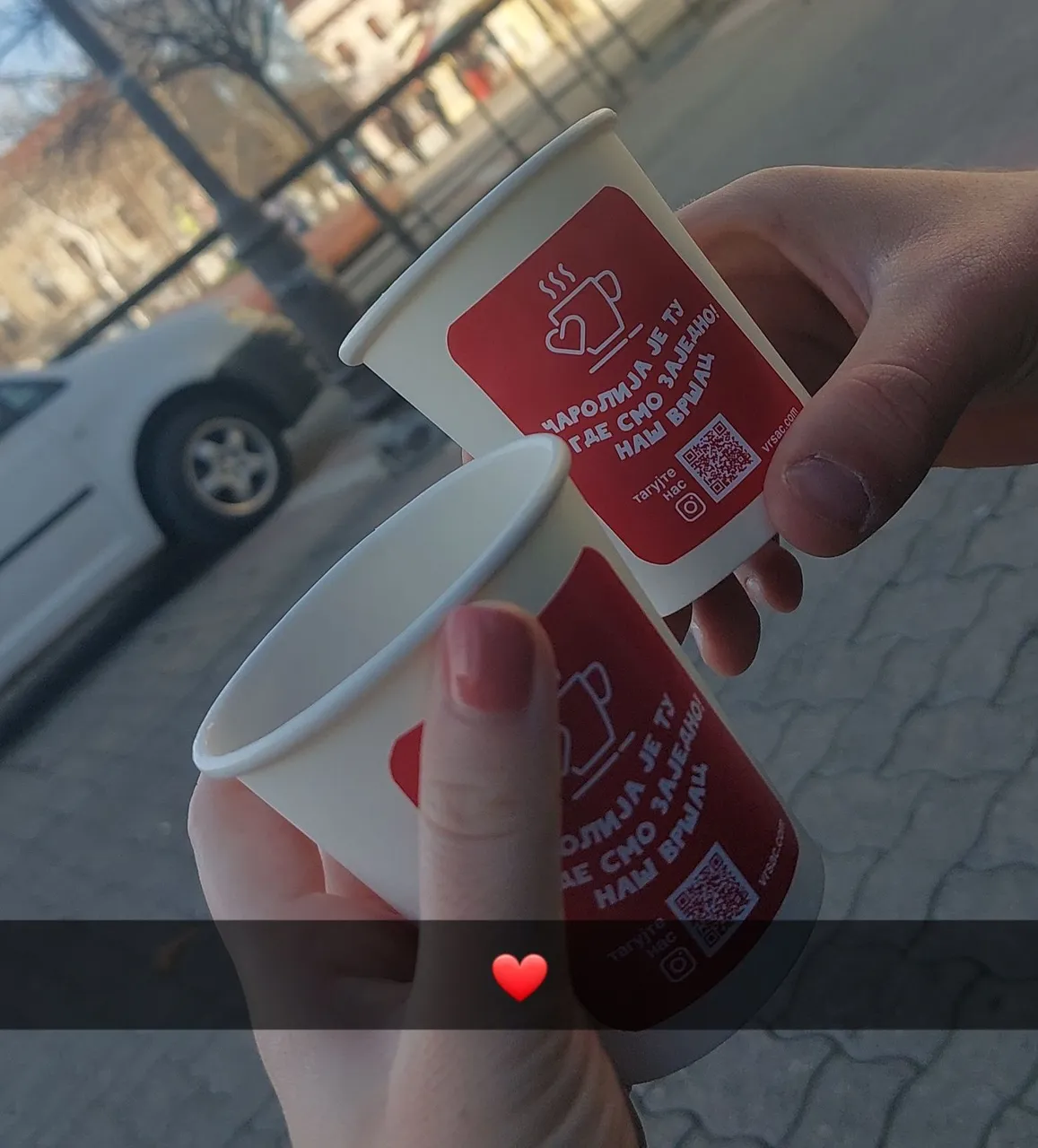 Snapchat-619970983.jpg
