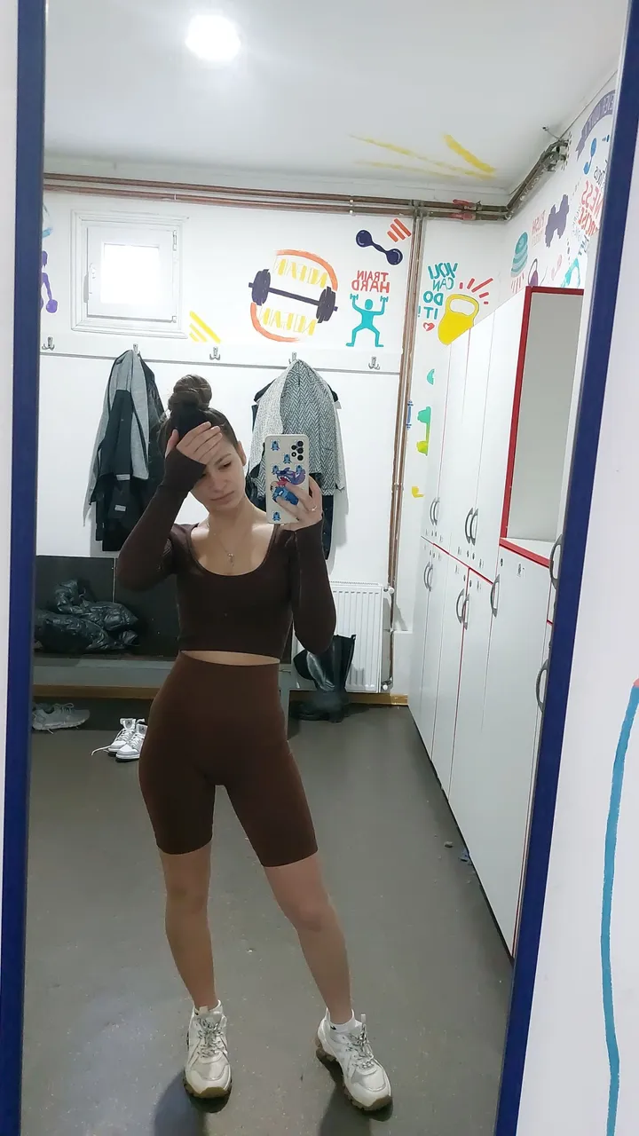 Snapchat-1511746379.jpg