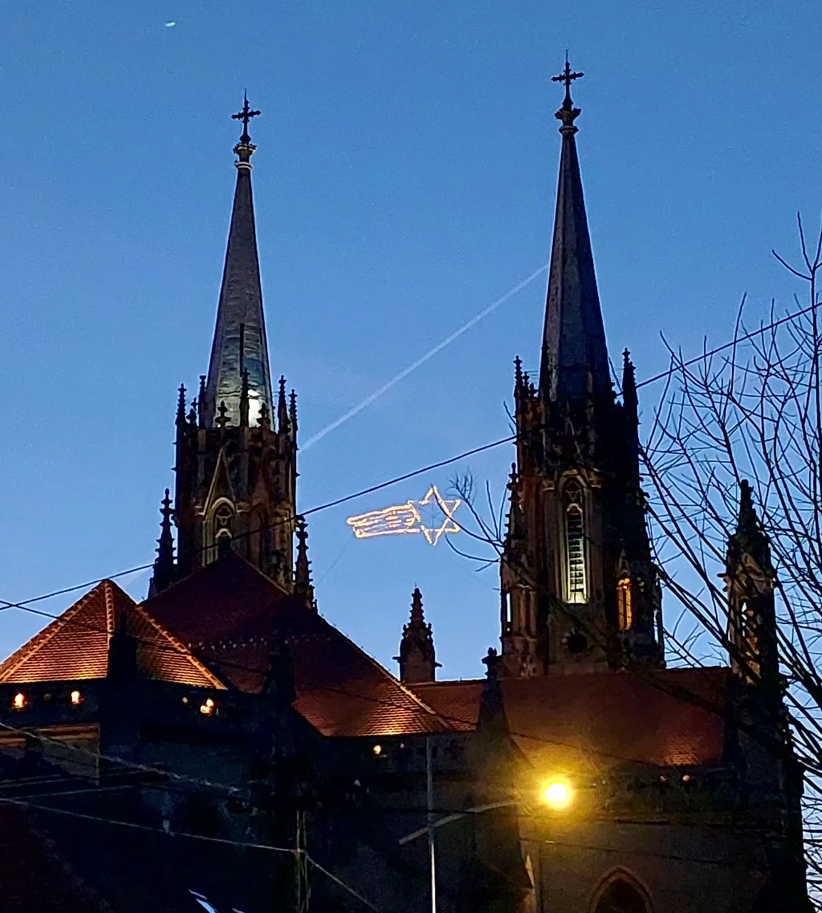 20230108_163654.jpg
