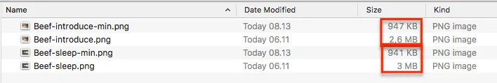 compress-compare.png