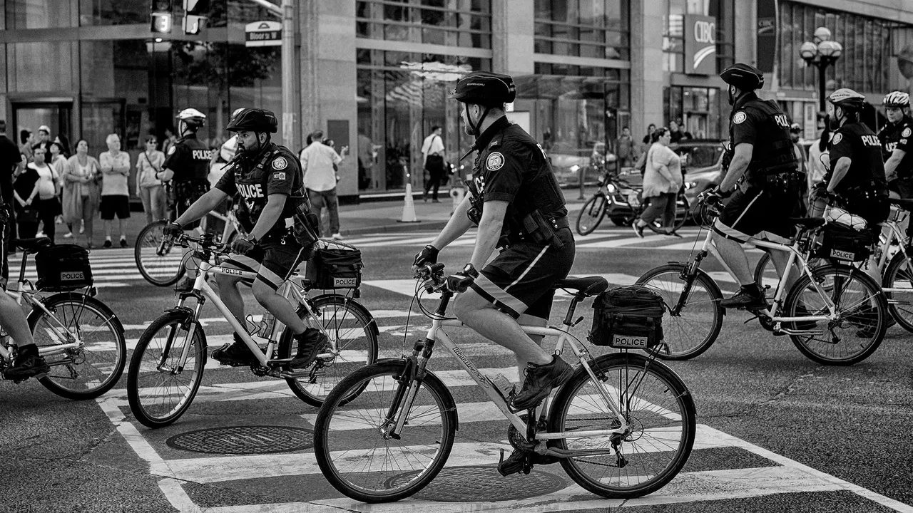 2800-pride-bike-DSC02256.jpg
