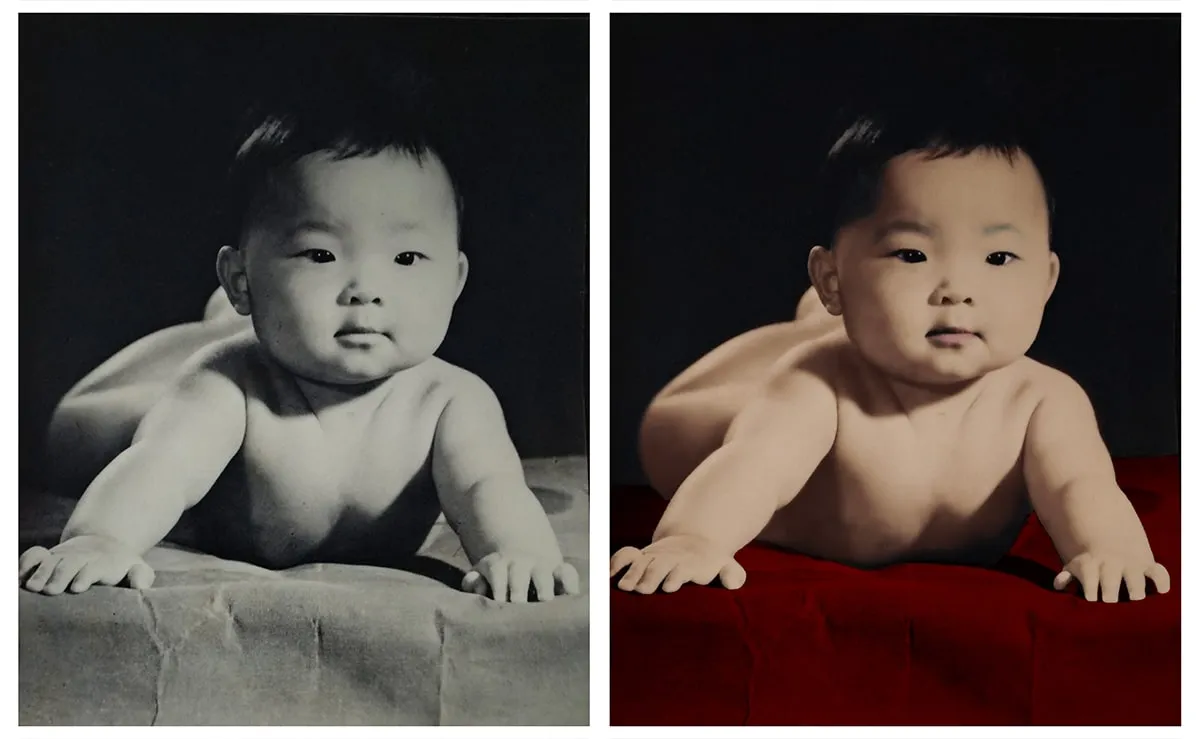 king-baby-min.jpg