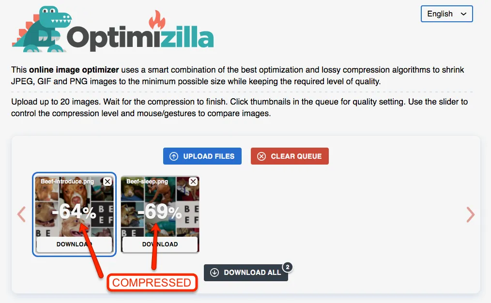 Optimizilla-compression.png
