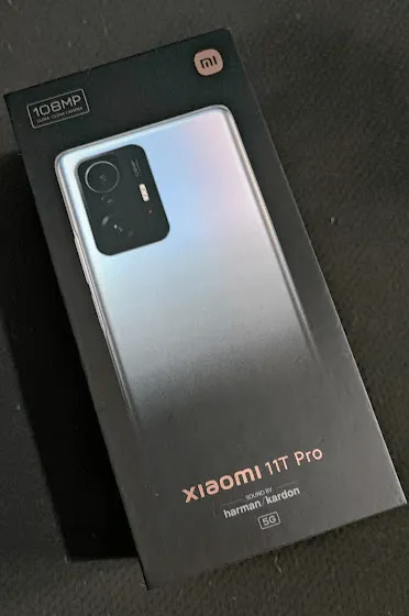 Xiaomi11TPro-min.png