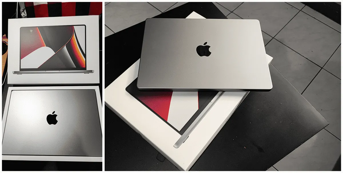 mac-combo.png