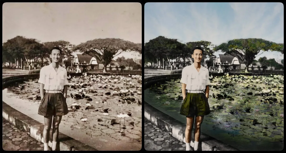 papa-tugu-min.jpg