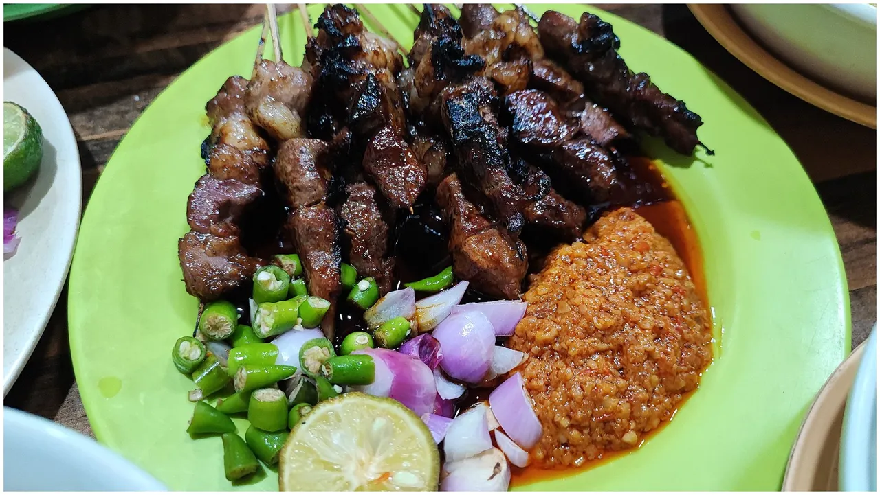 sate-kambing.jpg