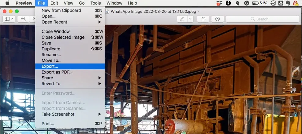 open-preview-min.jpg