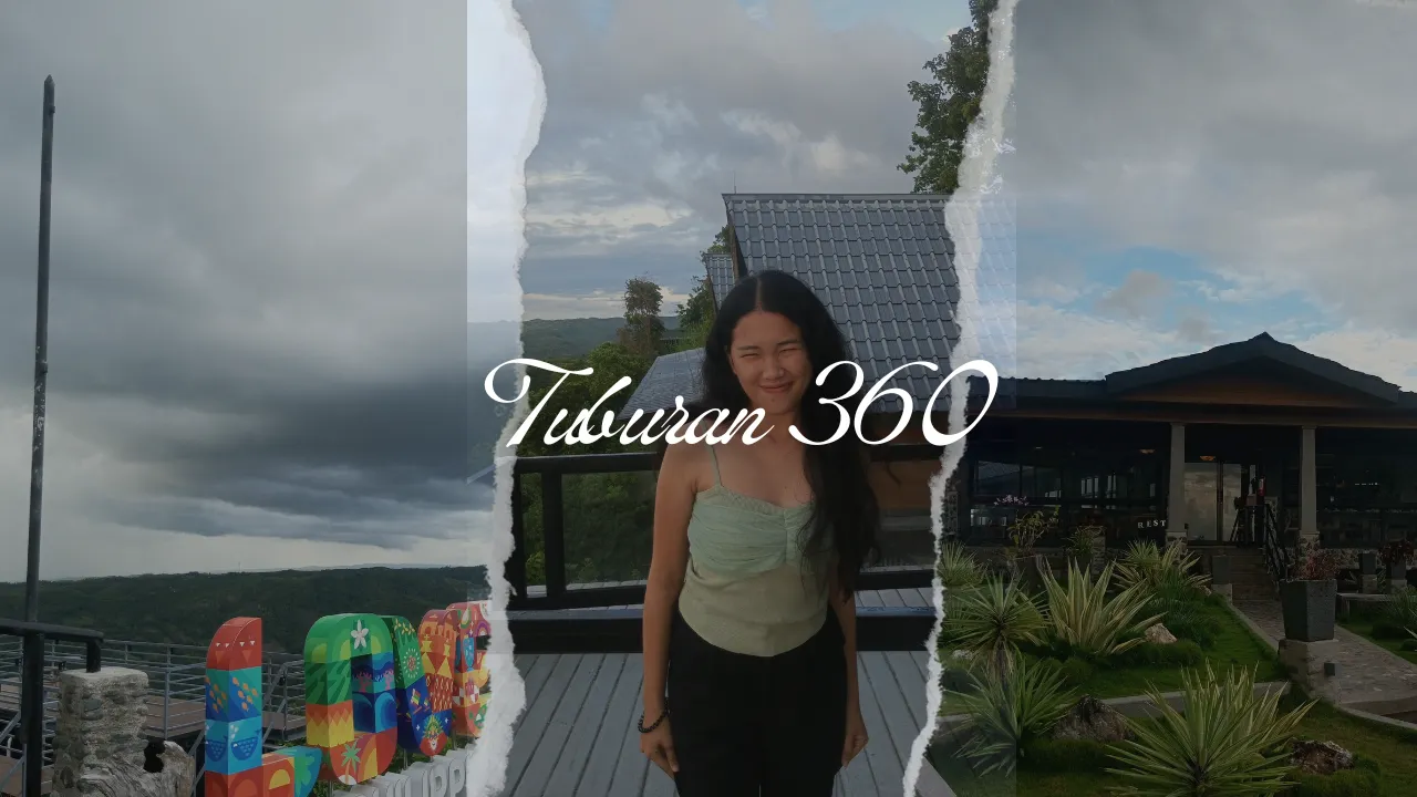 Green White Minimalistic Simple Collage  Daily Vlog YouTube Thumbnail_20250604_114535_0000.png