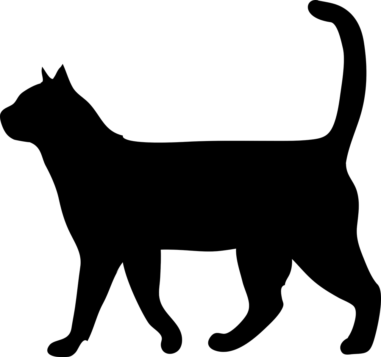 cat-1583462_1280.png