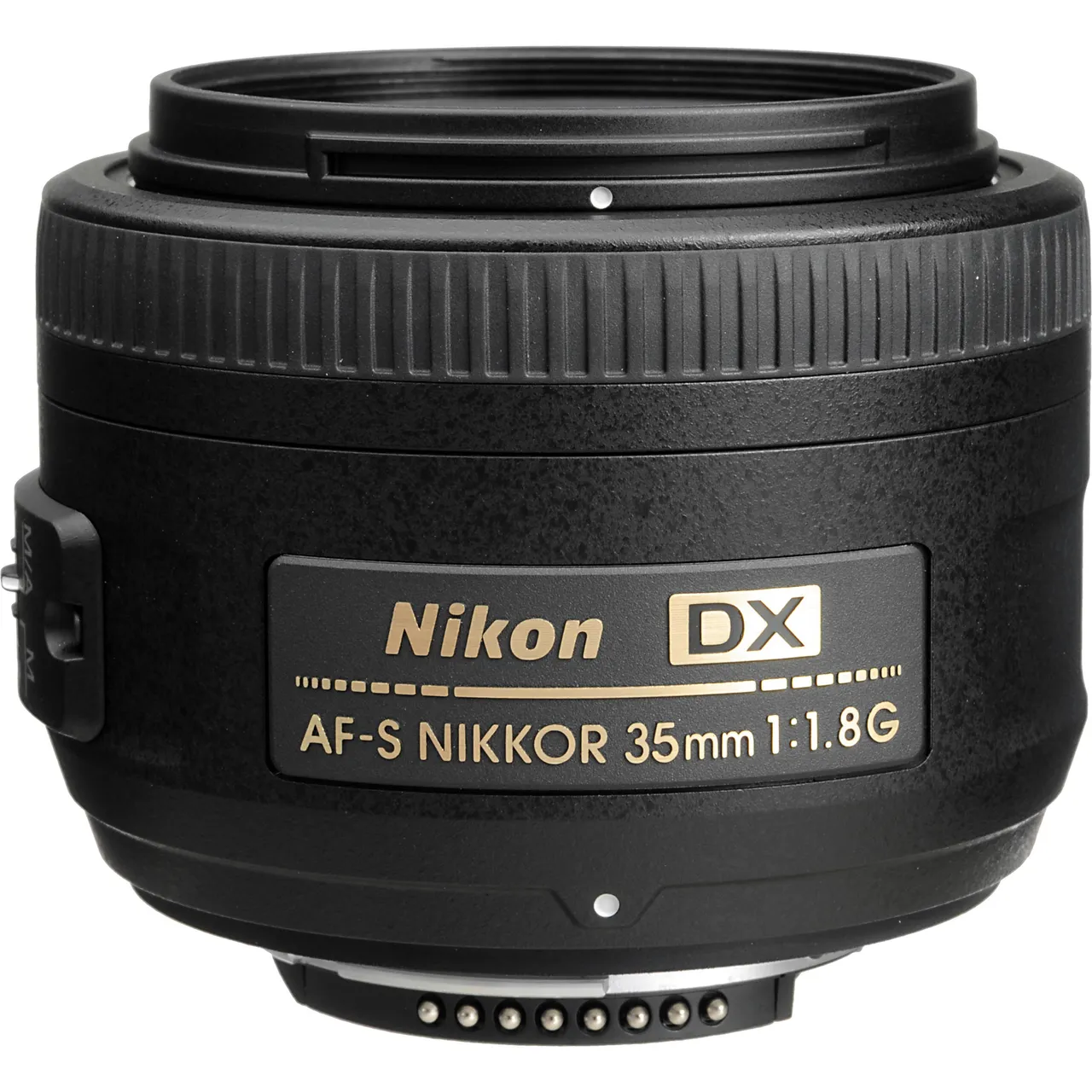 Nikon_2183_AF_S_Nikkor_35mm_f_1_8G_606792.jpg