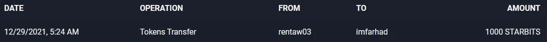 3prize2.PNG