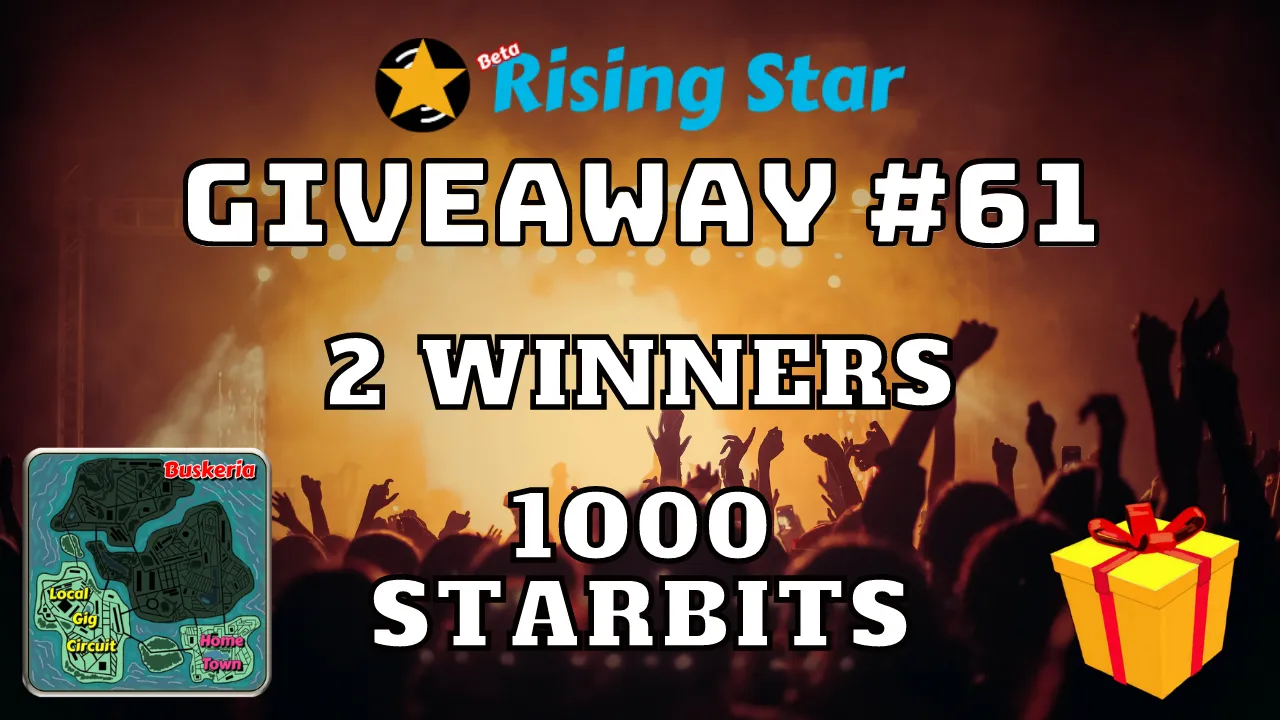 RS Giveaway #61.png