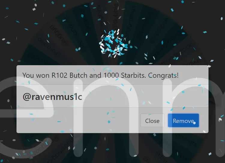 winnerGiveaway#4.PNG