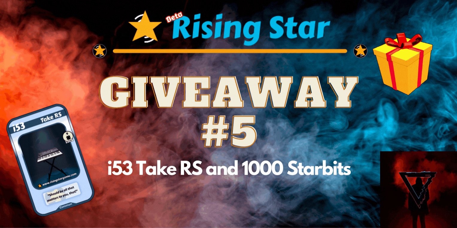 RS Giveaway #5.gif