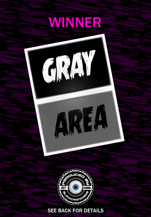 GrayArea_WINNER.gif