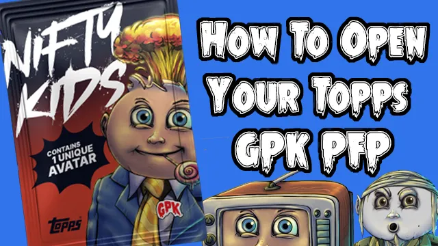 GPK_PFP.png