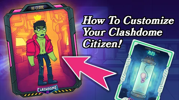 citizens giveaway customizable banner2.png