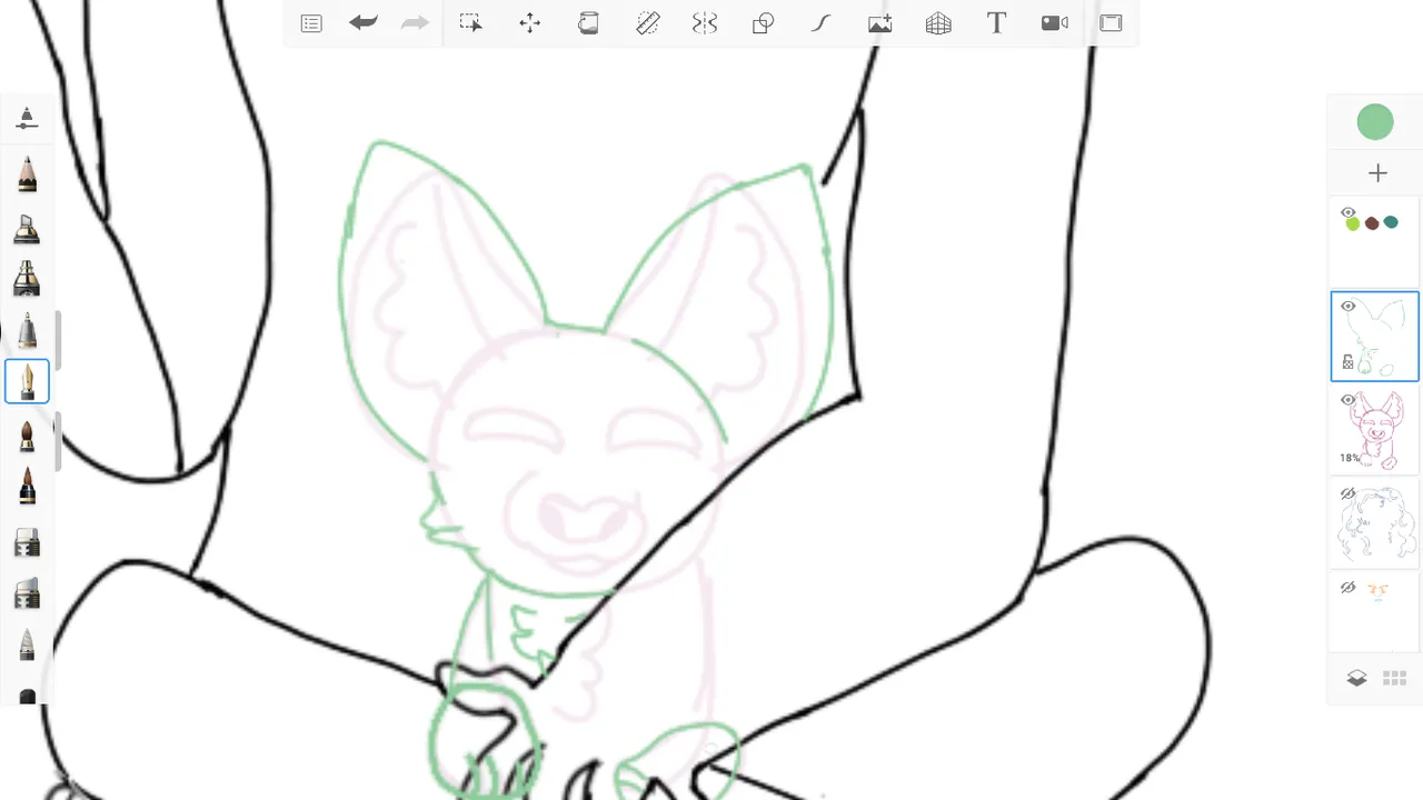 Wild 2.png