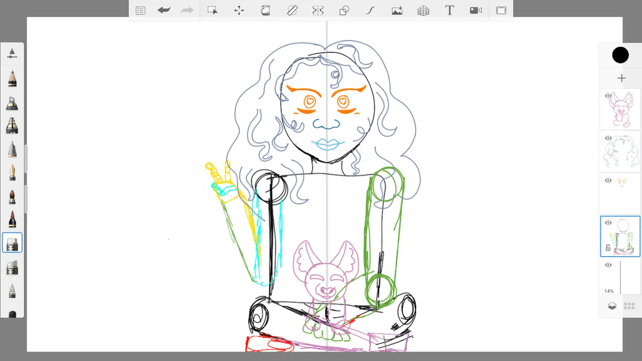 nature girl phase 1.png