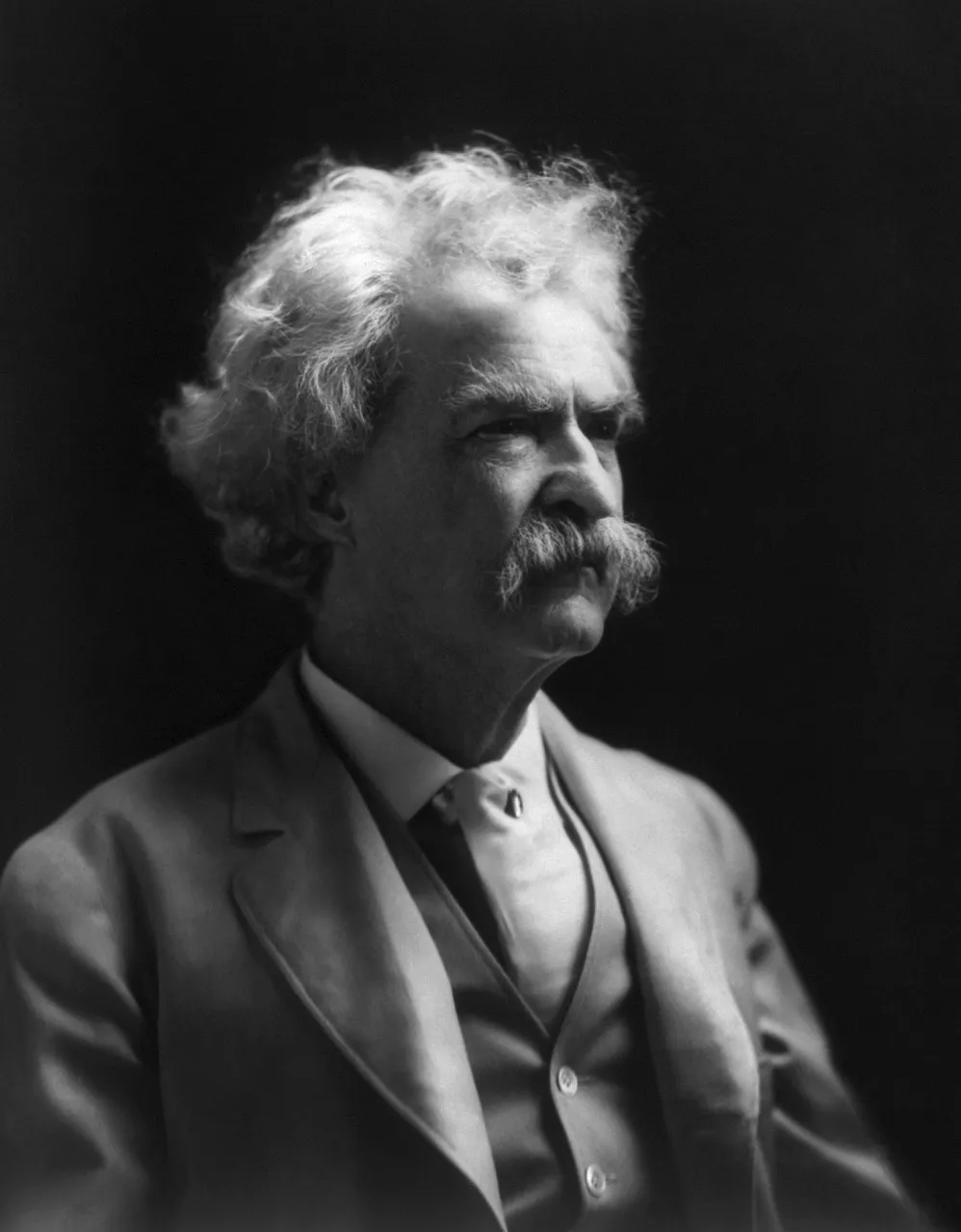 mark-twain-g91101ee6b_1280.jpg