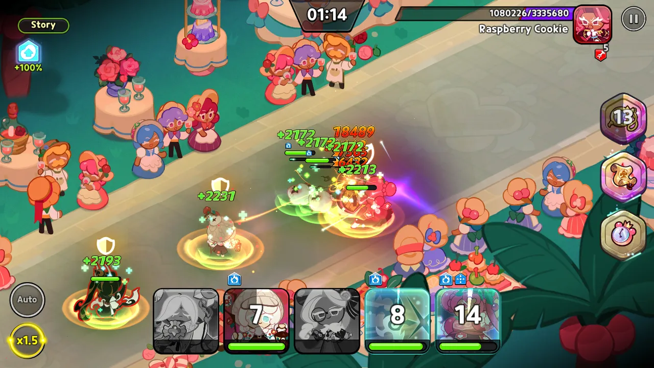 eclaire will die... and pv if too high.png