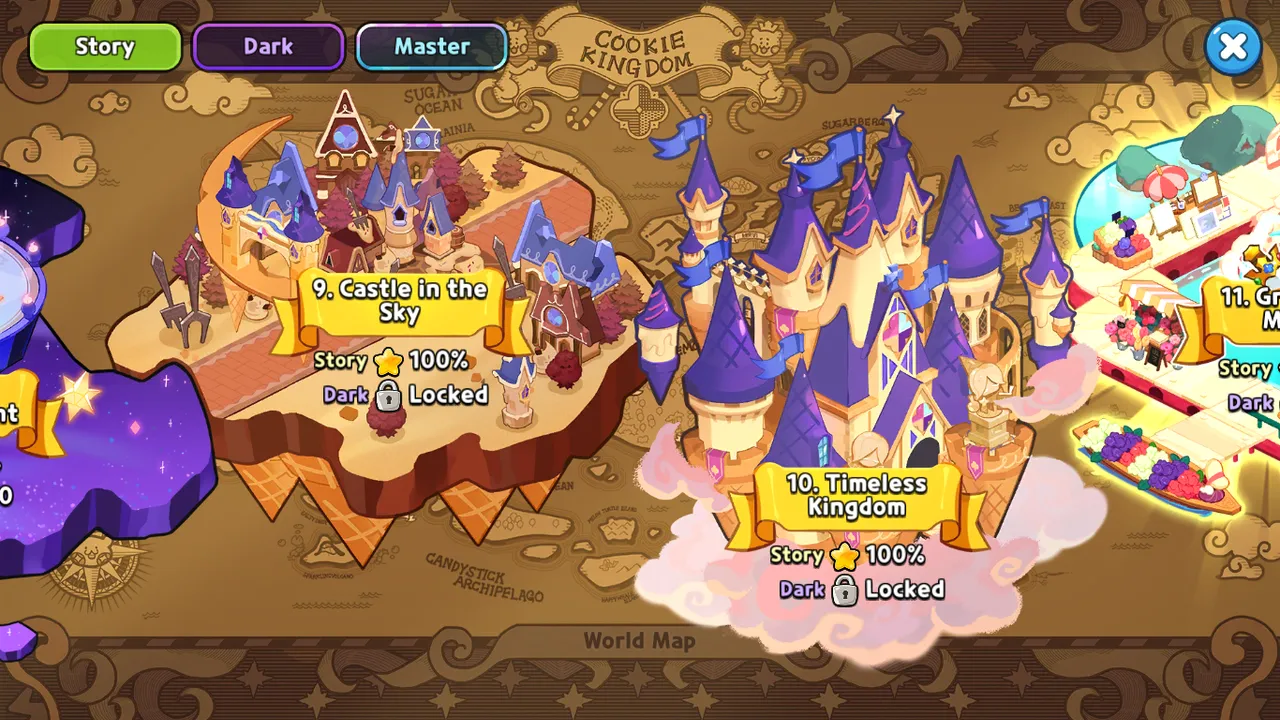 vanilla boards .png